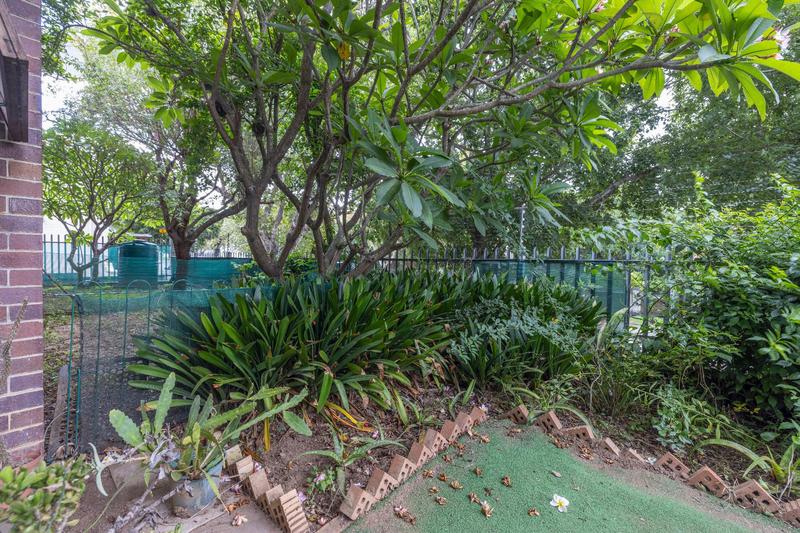 2 Bedroom Property for Sale in Sunnyside Eastern Cape